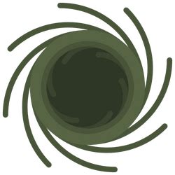 depths of resolve melvor